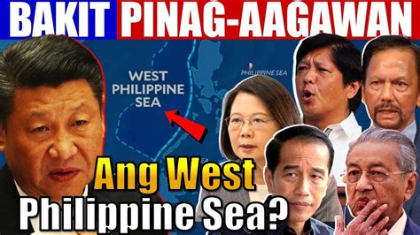 pinayflix bundok|Sa Inyo Na Ang West Phil Sea Basta Sakin Lang si Chelsea.